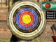 Robin Hood 2