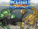 Robot Dövüşleri Final