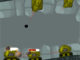 Robot Tanklar