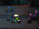 Robotlar ve Zombiler