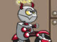 Robotları Yönlendir