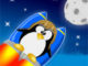 Roket Penguen