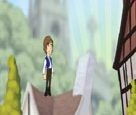 Romeo Juliet Kurtarma