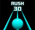 Rush 3d