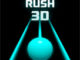 Rush 3d