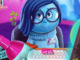 Sadness Ofiste