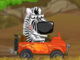 Safari Macera 2