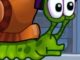 Salyangoz Bob