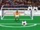 Şaşırtmacalı Gol