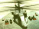Savaş Helikopteri