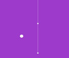 Scaled