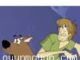 Scooby Doo – 2 –