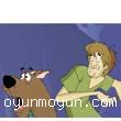 Scooby Doo – 2 –