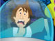 Scooby Doo Mumya Zombiler