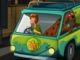 Scooby Doo Otopark