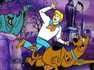 Scooby Doo Tuzak