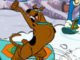 Scooby Kar Sporu