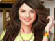 Selena Gomez Acil Serviste