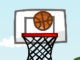 Serbest Basketbol Atışı