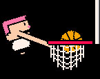 Serseri Basketbolcular