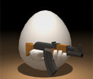 ShellShock.io