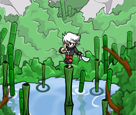 Shinobi