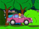 Simpson Simit Toplama
