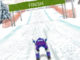 Ski Slalom