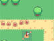 Slime Rush TD