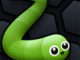 Slither-io