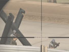 Sniper Takımı