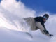 Snowboard Ustası