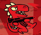 Son Dinozor 2