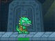 Son Dinozor