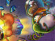 Spacelamb.Space