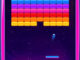 Sparkanoid