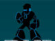 Sparkman