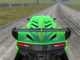 Speed Racing Pro