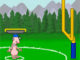Sportsball