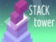 Stack Tower