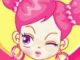 Star-Sue