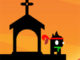 Stick Hero 3d