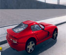 Stunt Racers Extreme 2