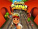 Subway Surf