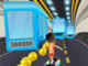 Subway Surf Runner