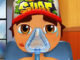 Subway Surfers Tedavi