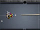 Süper Bilardo