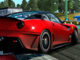 Super Car Road Trip 2 3d