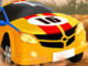 Süper Drift