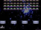 Süper Galaxy